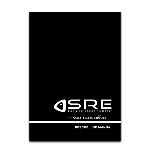 Rescue Line Manual